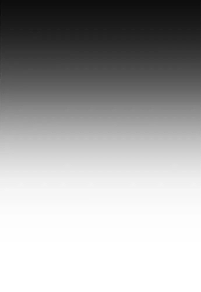 第39话 第26页