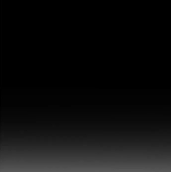 第40话 第58页