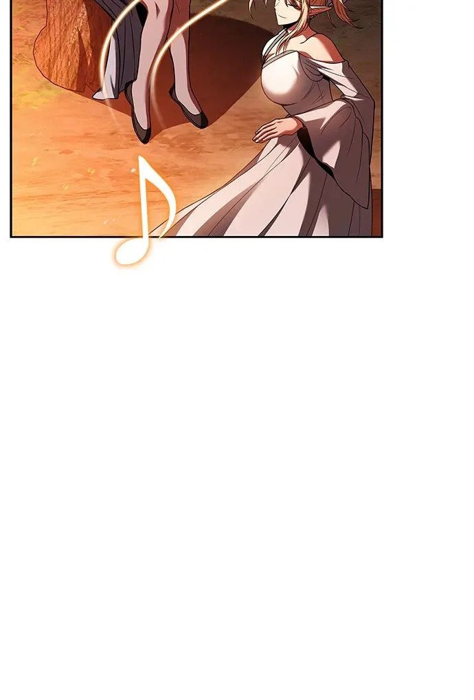 第41话 第70页