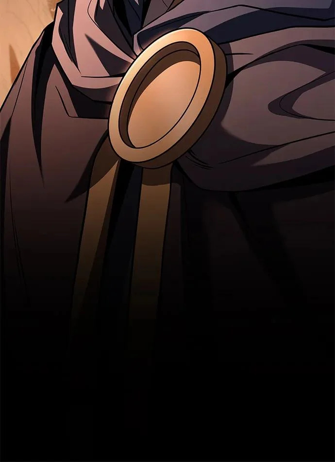第41话 第91页