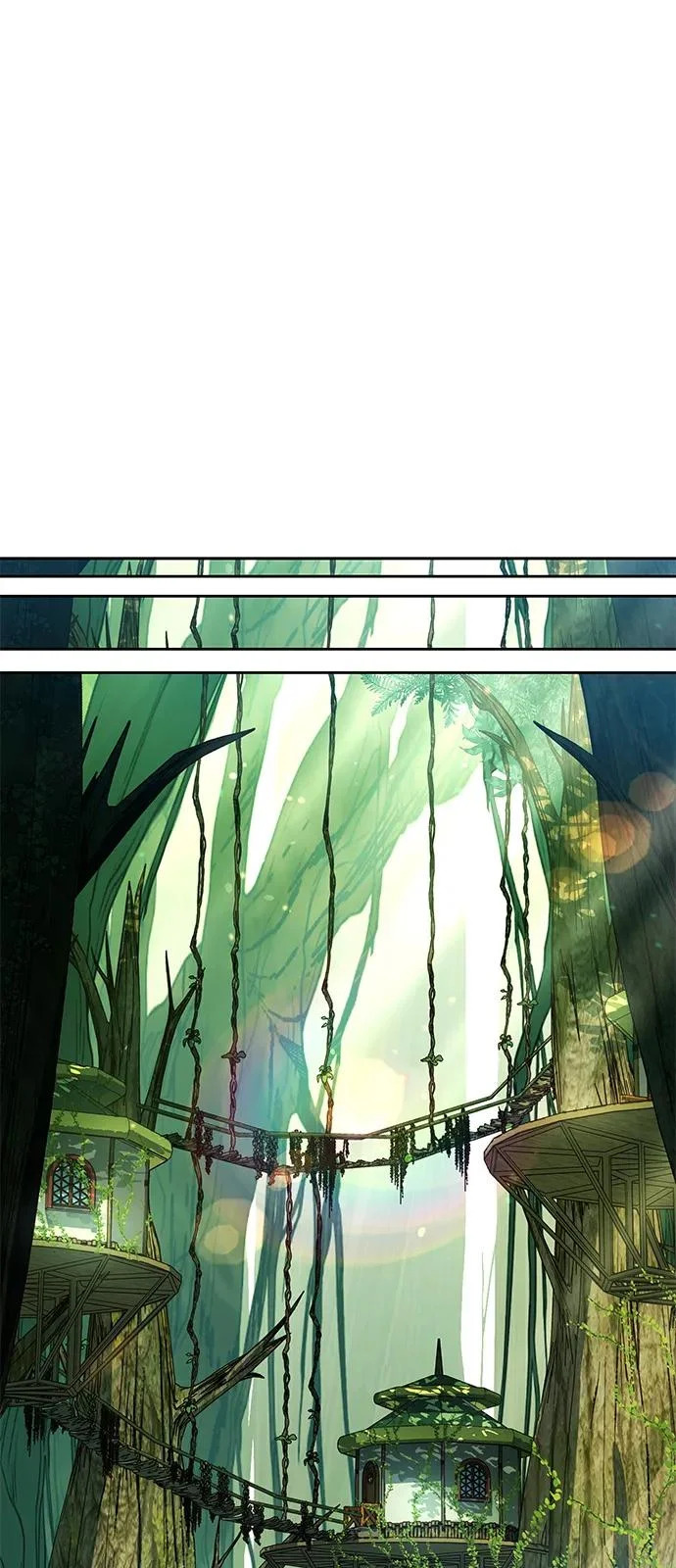 第42话 第46页