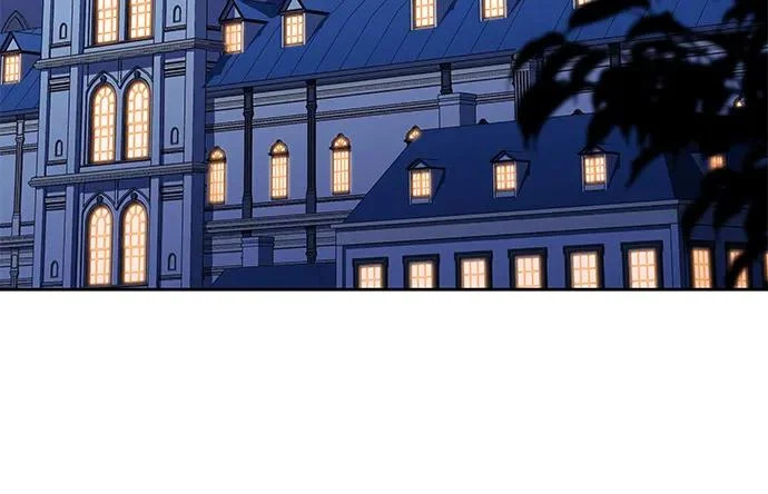 第42话 第60页