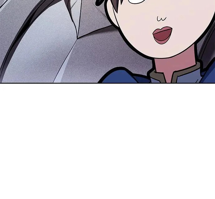 第42话 第68页
