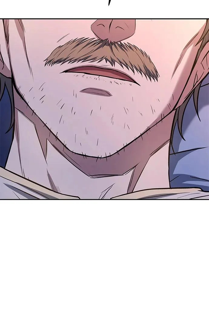第42话 第90页