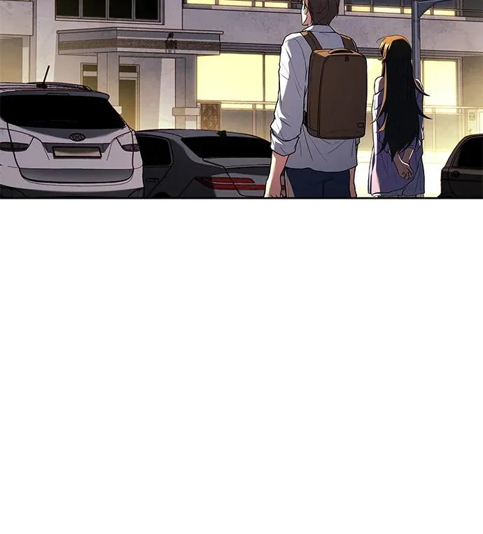 第44话 第75页