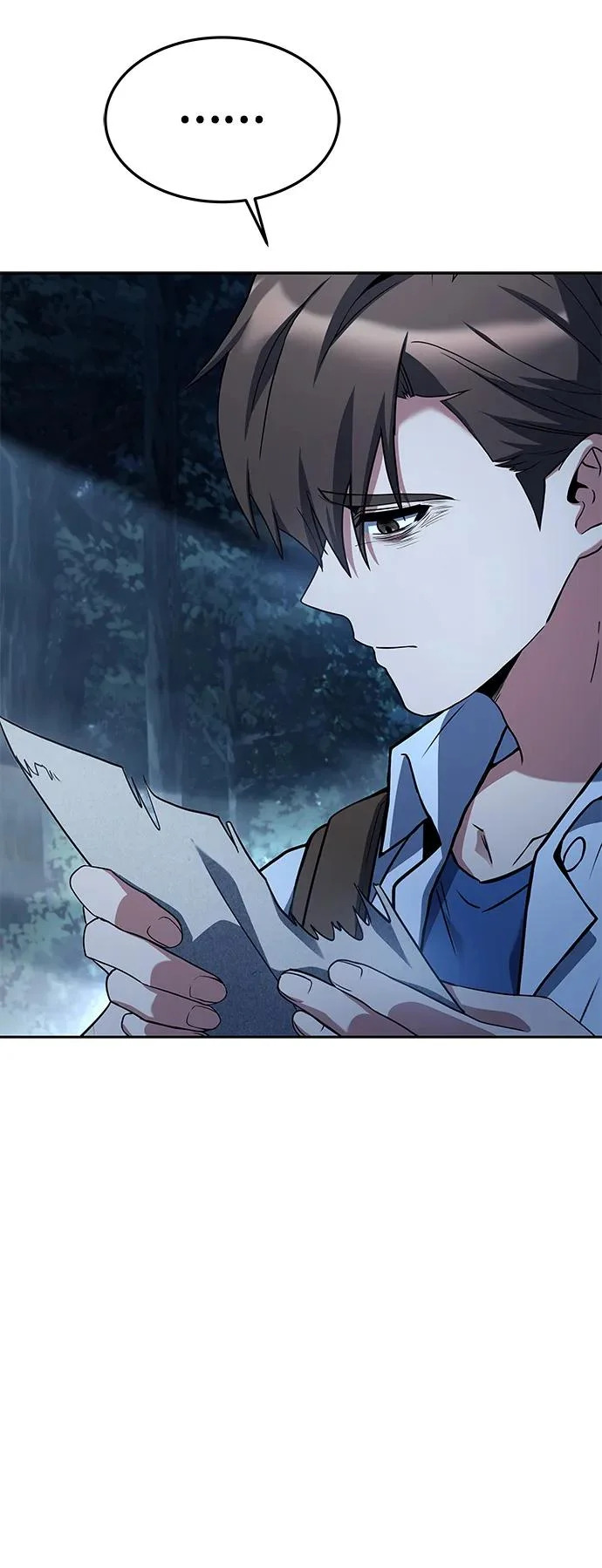 第45话 第29页