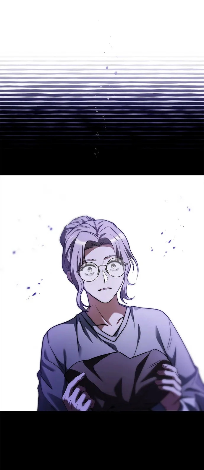 第45话 第100页