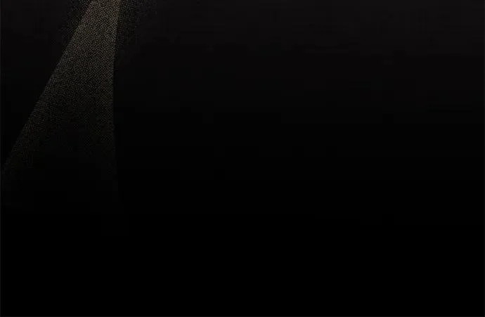 第45话 第109页