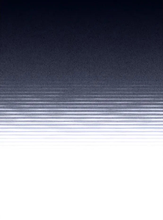 第46话 第44页