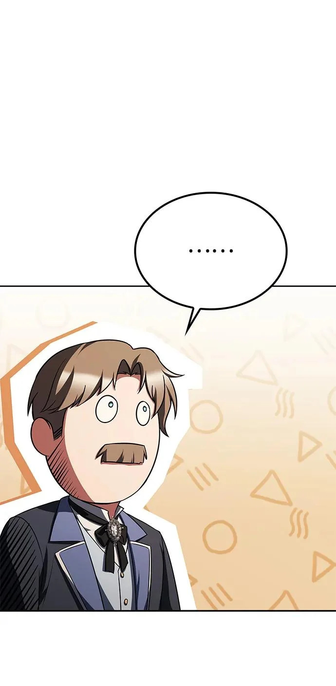 第46话 第53页