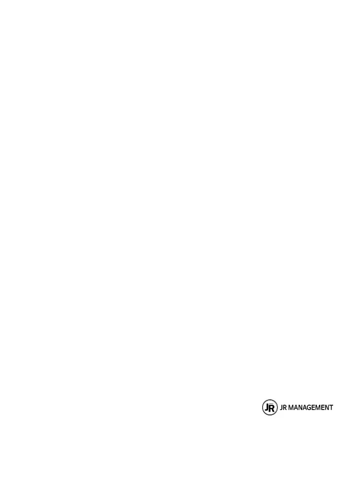 第46话 第99页