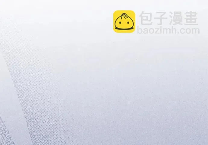 第48话 第37页