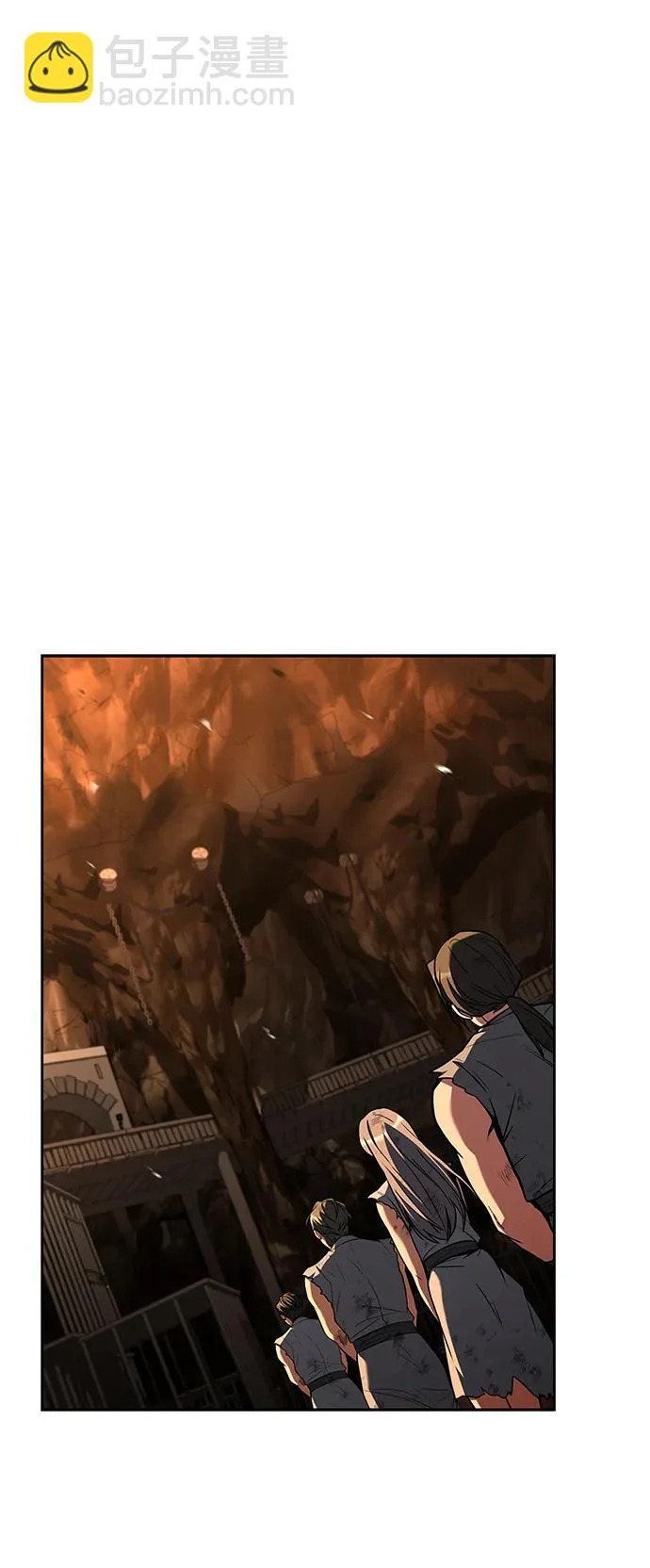 第48话 第89页