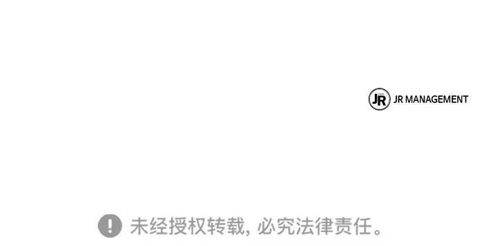 第48话 第102页