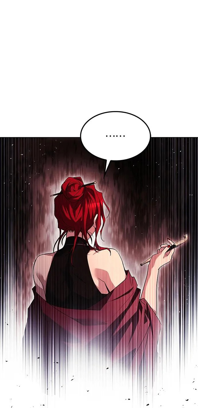 第49话 第60页