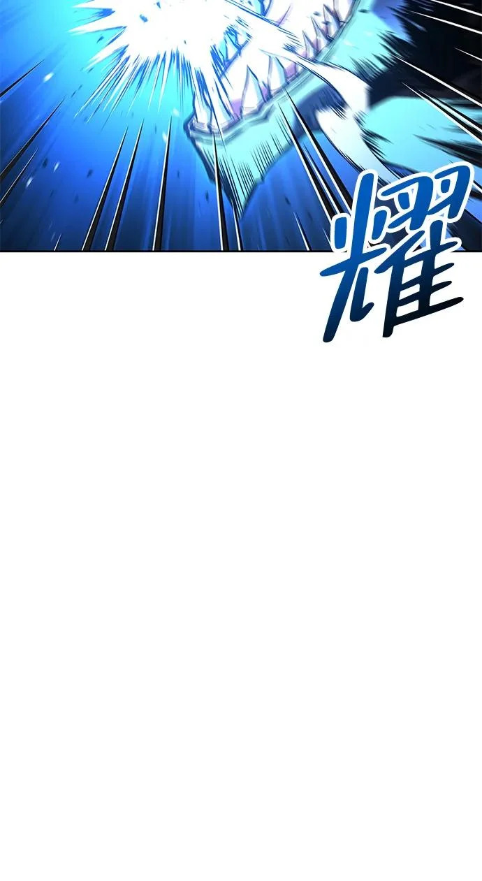第49话 第107页