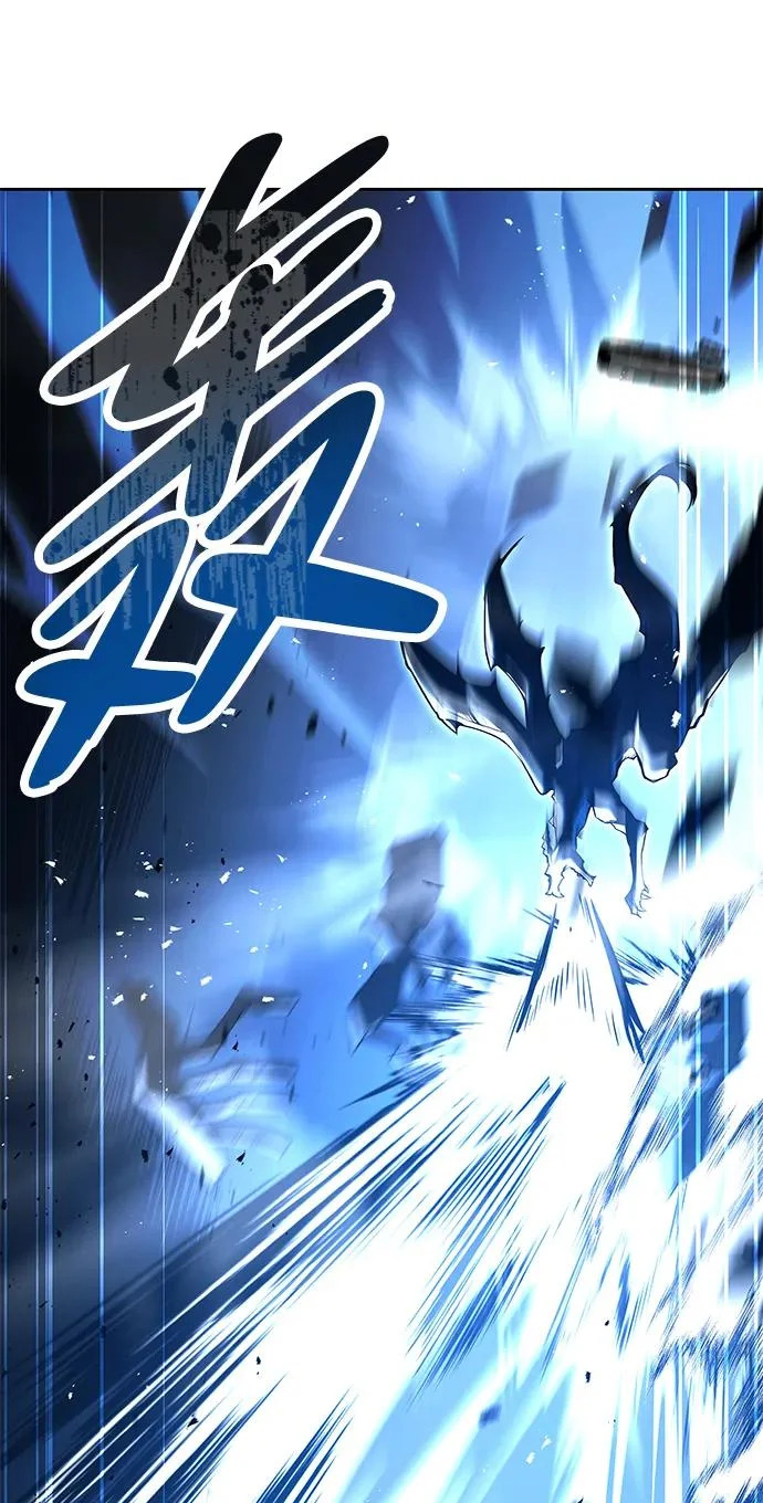 第49话 第108页