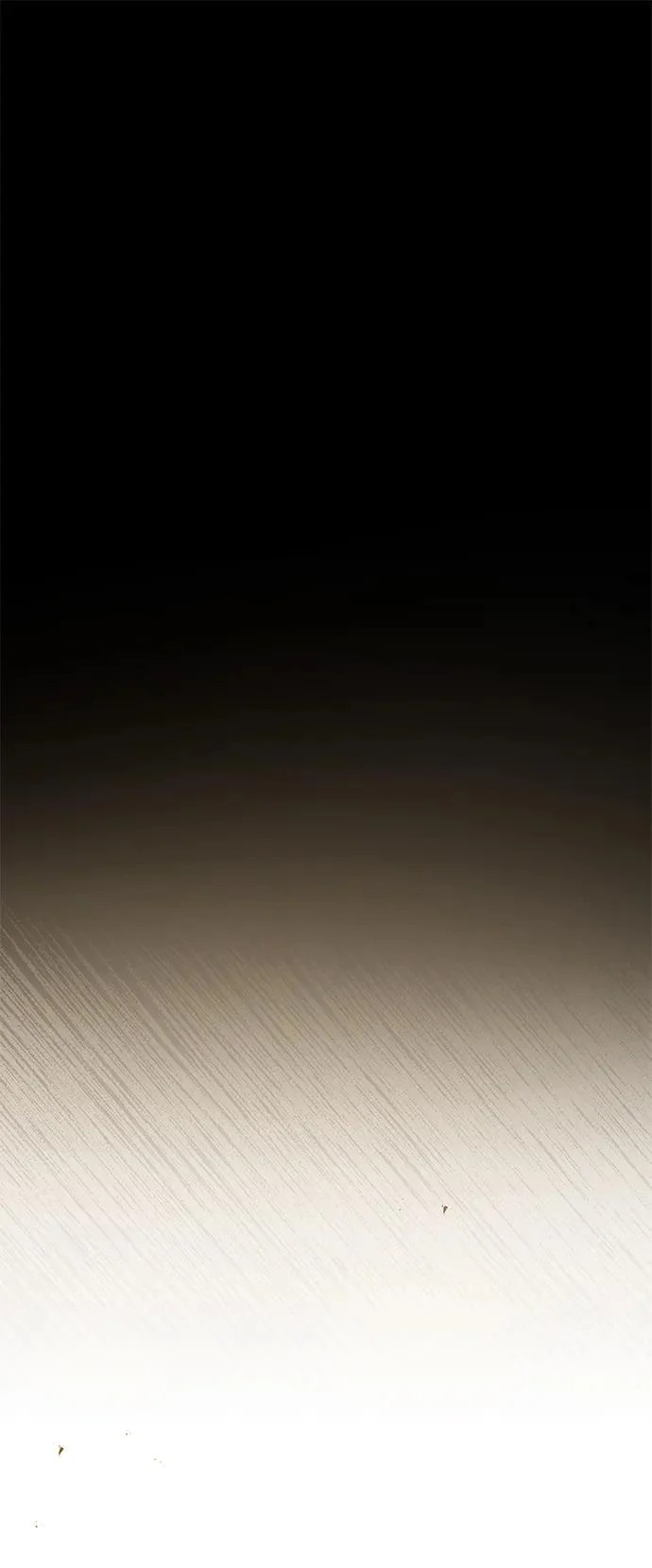 第51话 第79页