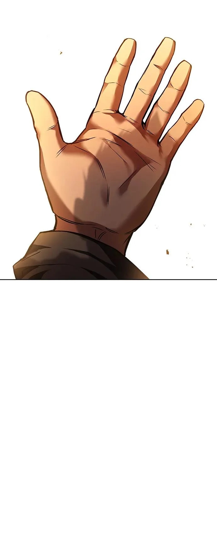 第51话 第80页
