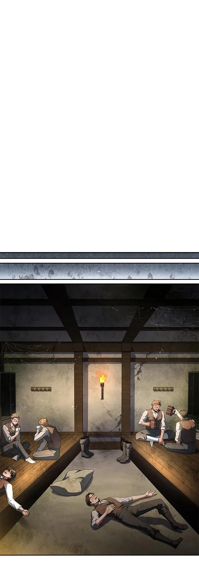 第52话 第70页