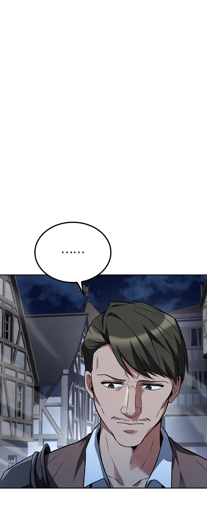 第53话 第46页