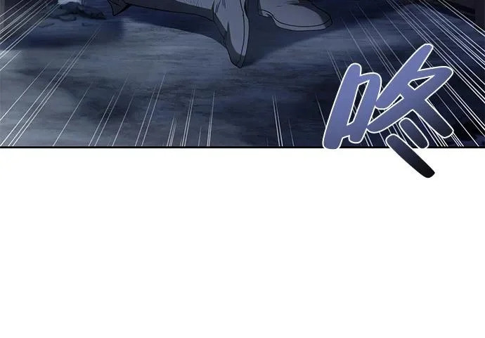 第54话 第33页