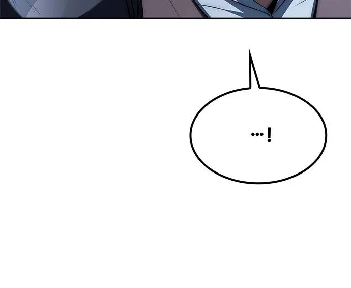 第54话 第37页
