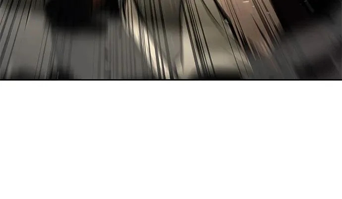 第54话 第93页