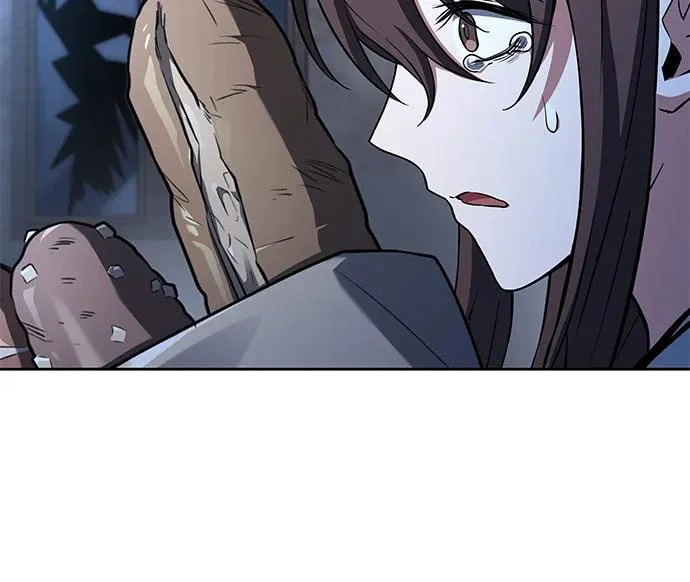 第54话 第99页