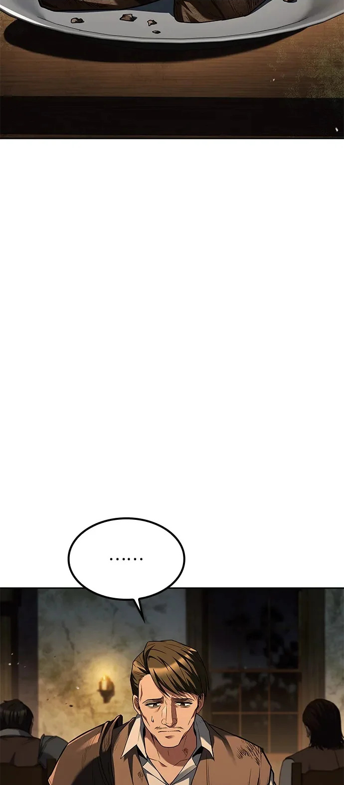 第55话 第3页