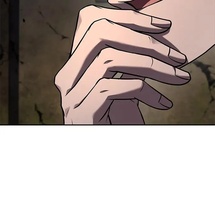 第55话 第21页