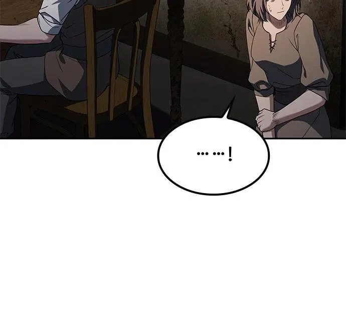 第55话 第24页