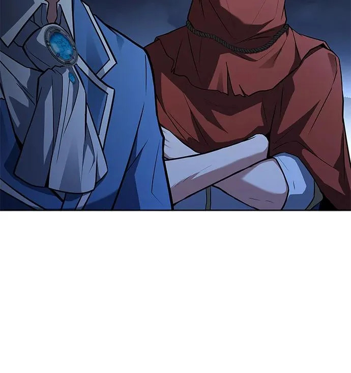 第55话 第84页