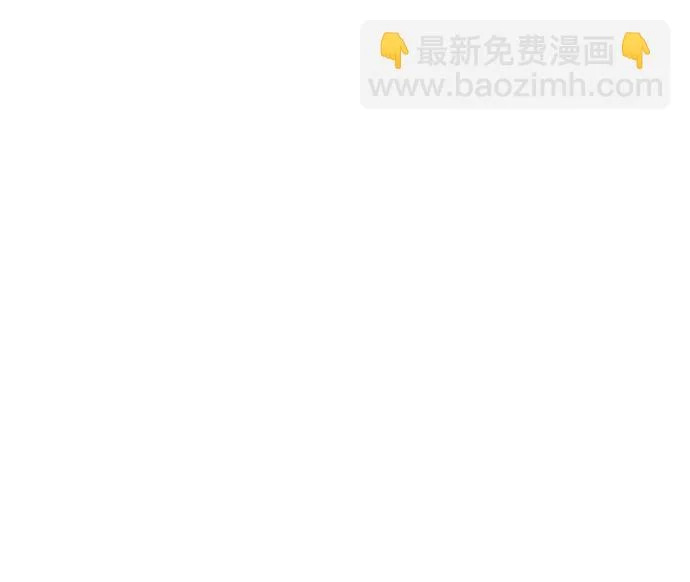 第56话 第49页