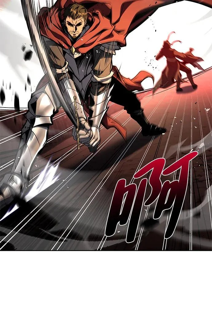 第56话 第60页