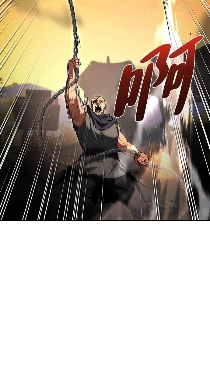 第56话 第72页