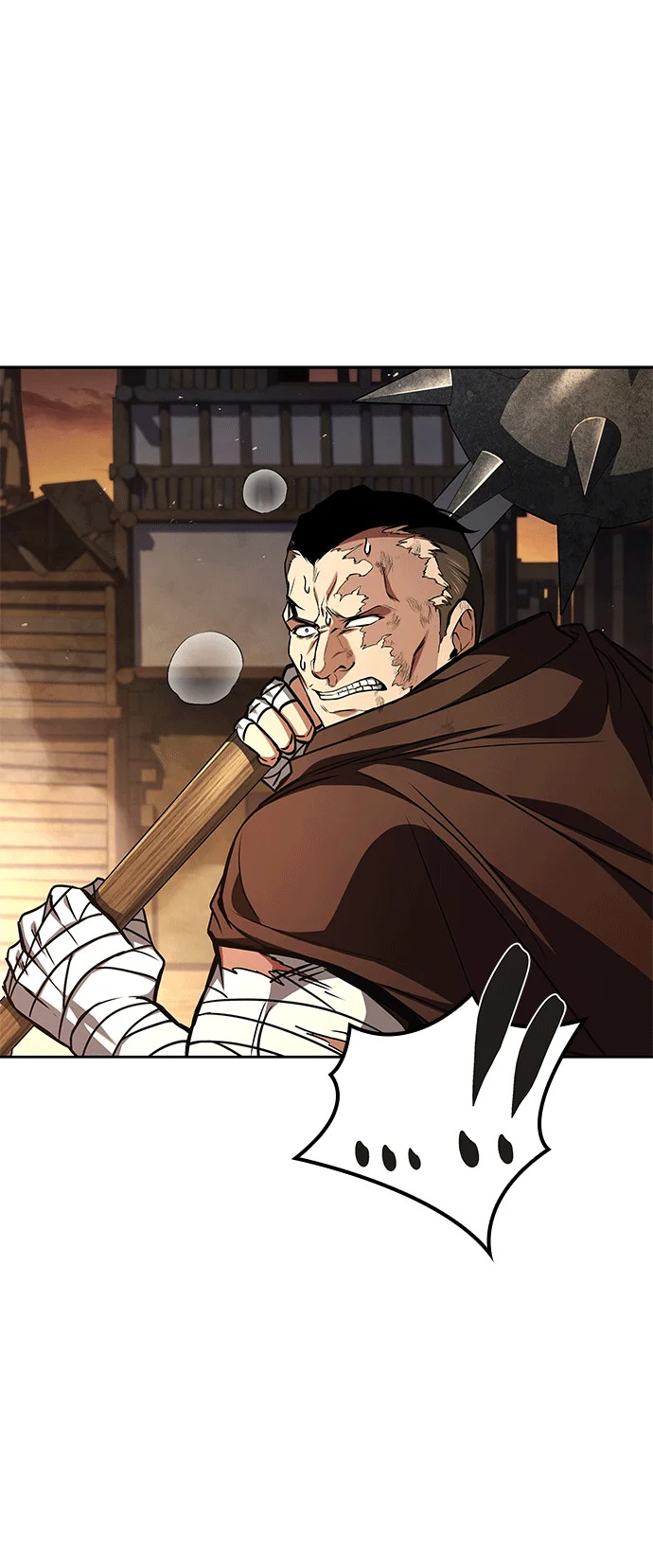 第56话 第81页