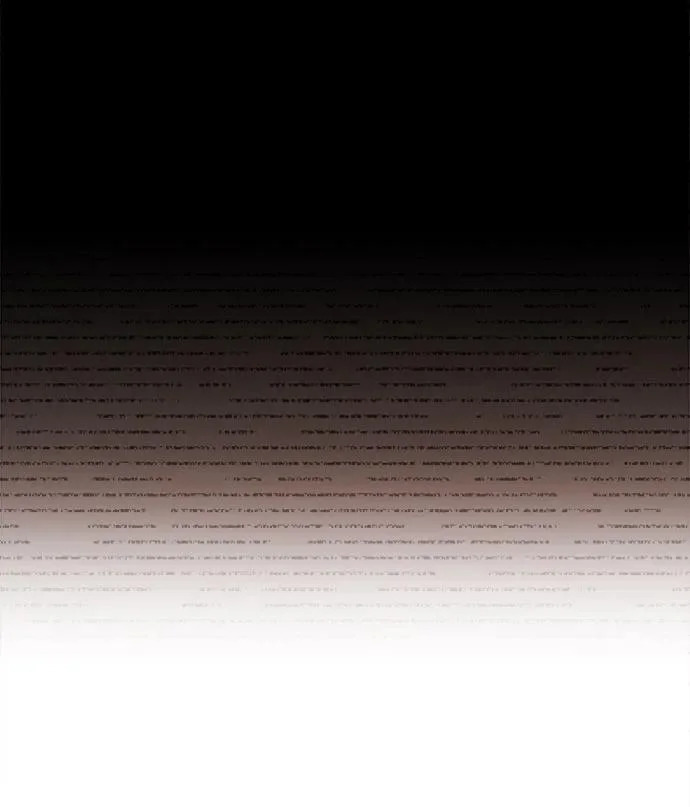 第57话 第12页