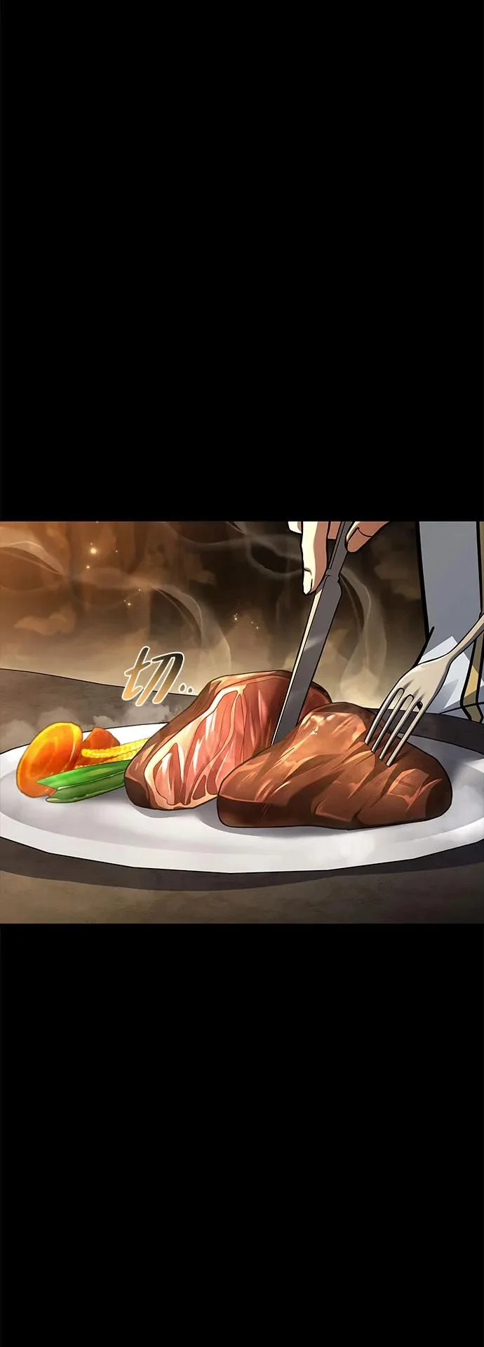 第58话 第71页