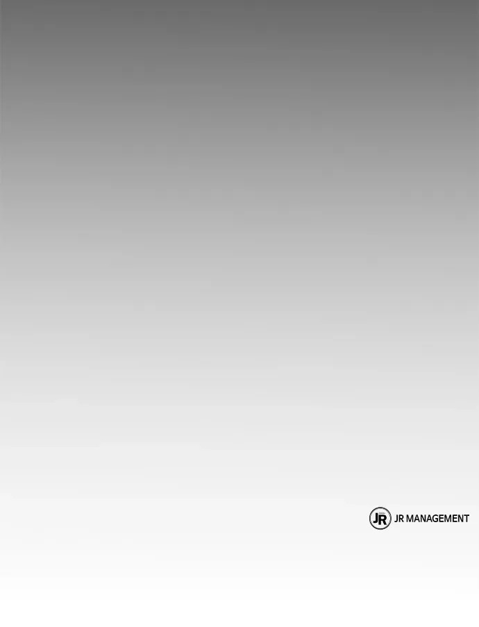 第58话 第108页