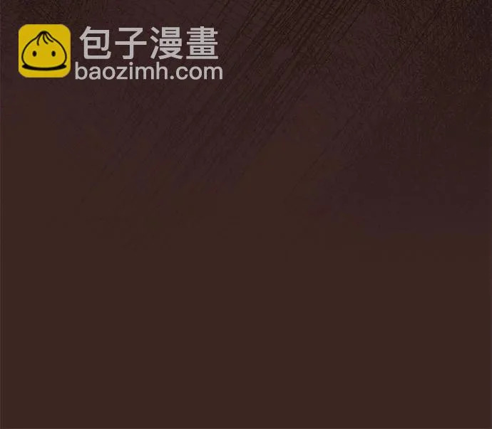 第59话 第81页