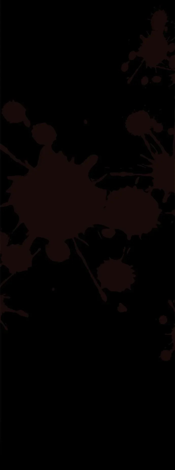 第59话 第87页