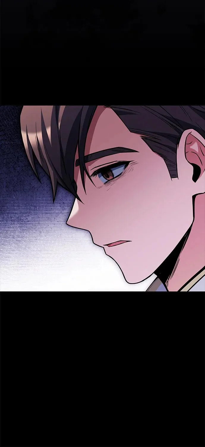 第59话 第90页