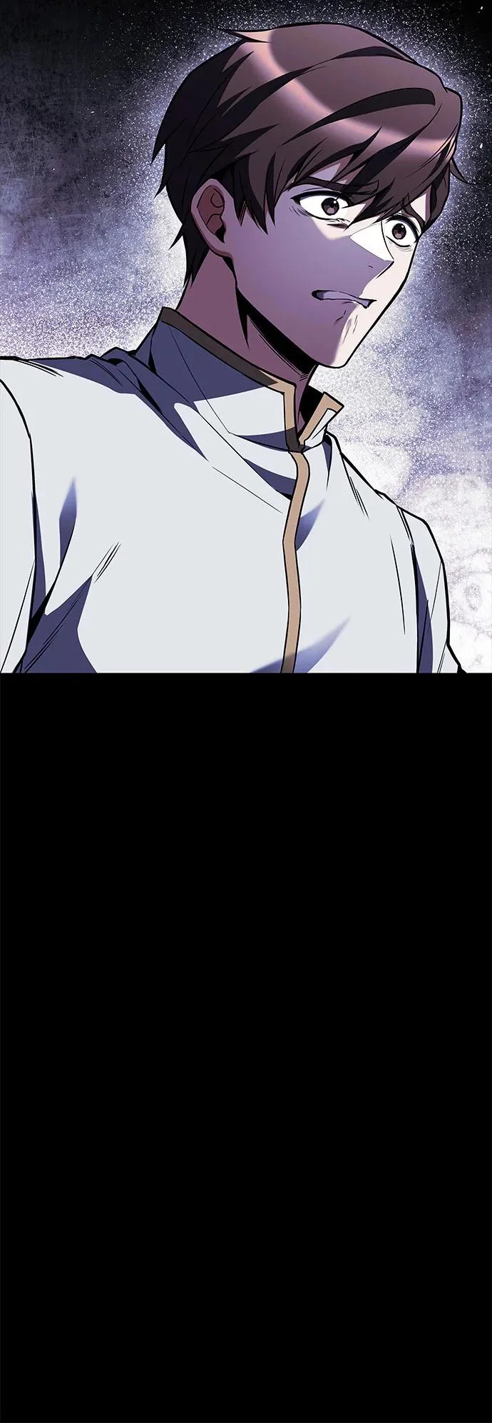 第59话 第95页