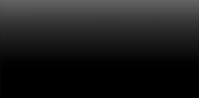 第60话 第6页