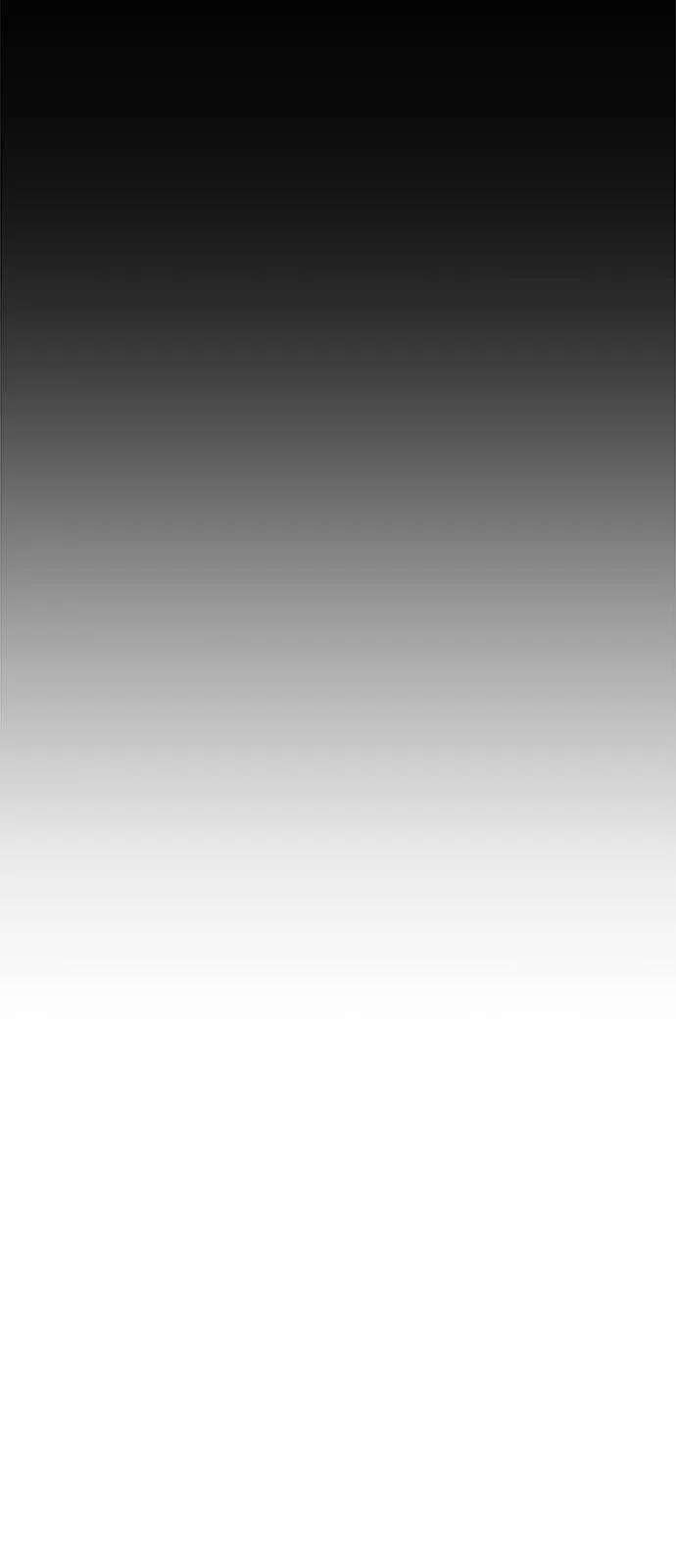 第60话 第9页