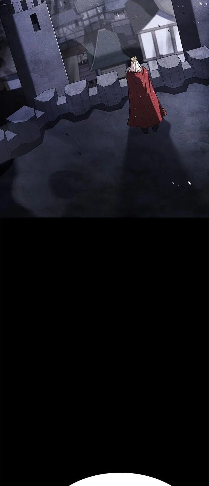 第61话 第39页