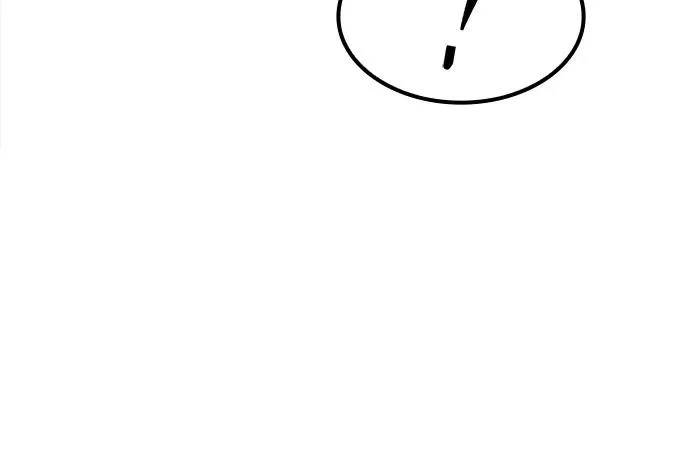 第61话 第55页