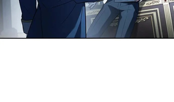 第61话 第62页