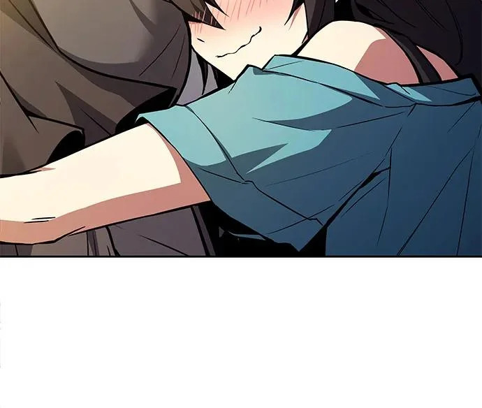 第61话 第76页